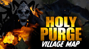 Village Map Story Trailer trailer thumbnail