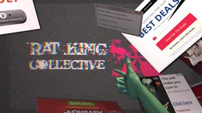 Splatter Next Fest Trailer trailer thumbnail