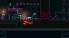 Al Dente level pack trailer thumbnail