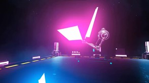 Saber Style trailer thumbnail