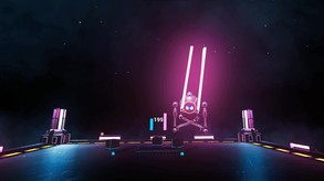 Saber Style II trailer thumbnail