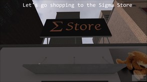 Shopping trailer thumbnail