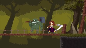 Gore Tears trailer trailer thumbnail