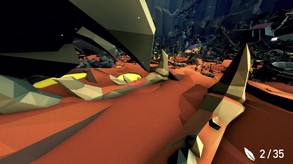 Trailer 1 trailer thumbnail