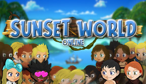 Early Access Trailer trailer thumbnail