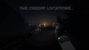 Trailer "D.I.E. Re-Awakening" Update trailer thumbnail