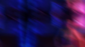 OnlyFap trailer thumbnail