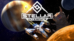 Stellar Interface Final Trailer trailer thumbnail