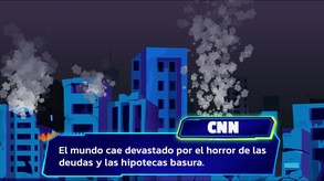Historia del Juego Animada - Español trailer thumbnail