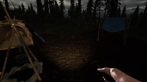 Afterinfection Sort trailer trailer thumbnail
