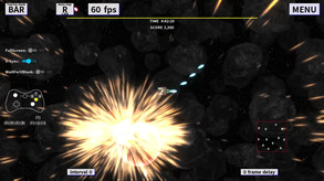 DS_PV trailer thumbnail