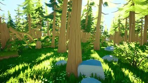 Frisson 1 HD trailer thumbnail