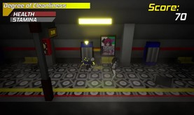 Trailer trailer thumbnail