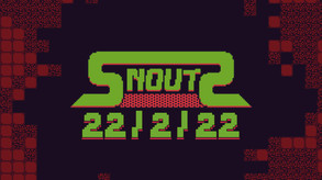 SnOut 2 trailer thumbnail