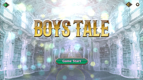 BoysTale_en_play trailer thumbnail