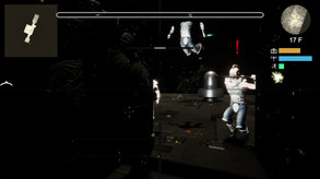 EarthPV2 trailer thumbnail