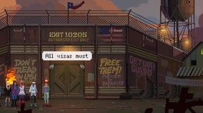 Launch Trailer trailer thumbnail