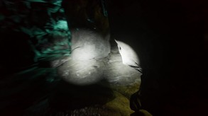 Hunter A Hunter Trailer trailer thumbnail