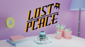 Launch Trailer trailer thumbnail
