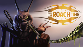 promo02 trailer thumbnail