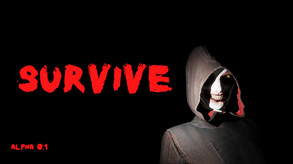 Principale trailer thumbnail
