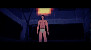 Codename Nemesis Official Trailer trailer thumbnail
