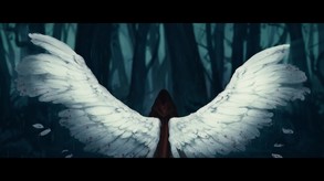 Rising Spire Story trailer trailer thumbnail