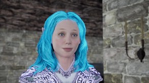 Game Trailer trailer thumbnail