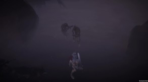 Trailer6 trailer thumbnail