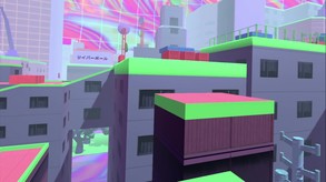 TRAILER trailer thumbnail