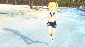 VirtualAILily2 trailer thumbnail