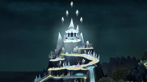 Sky View trailer thumbnail