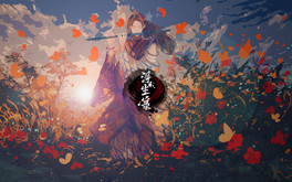 新视频 trailer thumbnail