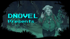 TR_1 trailer thumbnail