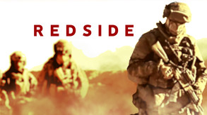 REDSIDE episode 1 | Gamelay trailer trailer thumbnail