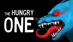 The Hungry One - Trailer 2 trailer thumbnail