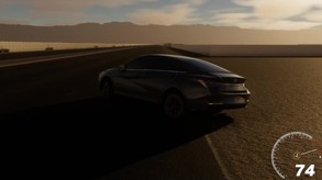 gameplay trailer thumbnail