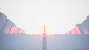 FinalTrailer trailer thumbnail