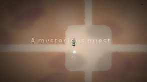 Release Trailer trailer thumbnail