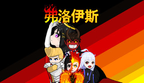 预告片 trailer thumbnail