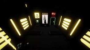 Cube Runk Release Trailer trailer thumbnail