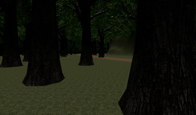 PTWH OFFICAL RELEASE TRAILER trailer thumbnail
