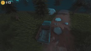 Off-Road Farming trailer thumbnail