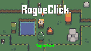RogueClick Trailer trailer thumbnail