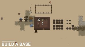 Sand EA trailer thumbnail