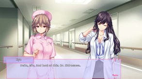 pv_en trailer thumbnail
