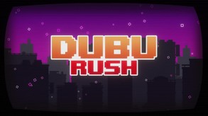 DubuRushTrailer trailer thumbnail