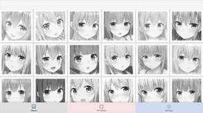color trailer thumbnail