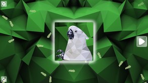 Poly Puzzle Birds Trailer trailer thumbnail
