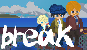 break 第１弾PV trailer thumbnail
